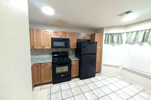 2010 Sandlewood Court, South Brunswick Township, NJ 08852 - Photo 11
