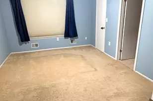 2010 Sandlewood Court, South Brunswick Township, NJ 08852 - Photo 5