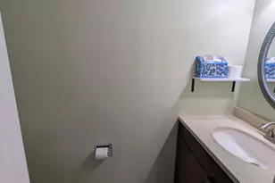 2010 Sandlewood Court, South Brunswick Township, NJ 08852 - Photo 15