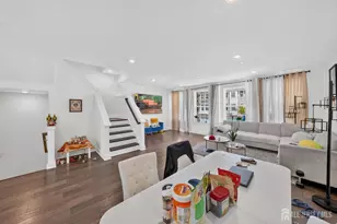 [Address not provided], Monroe Township, NJ 08831 - Photo 9