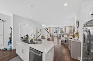 [Address not provided], Monroe Township, NJ 08831 - Photo 7
