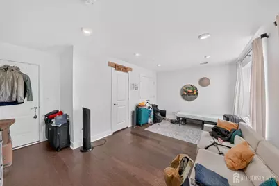 [Address not provided], Monroe Township, NJ 08831 - Photo 29