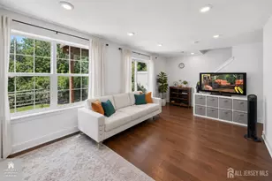 [Address not provided], Monroe Township, NJ 08831 - Photo 37