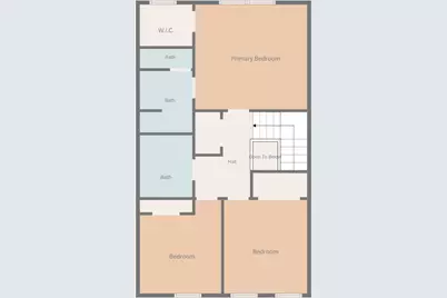 [Address not provided], Monroe Township, NJ 08831 - Photo 39