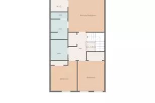 [Address not provided], Monroe Township, NJ 08831 - Photo 39