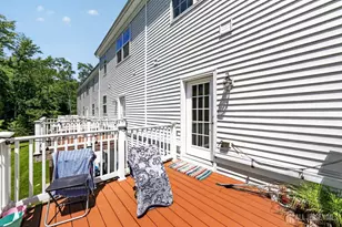 [Address not provided], Monroe Township, NJ 08831 - Photo 33