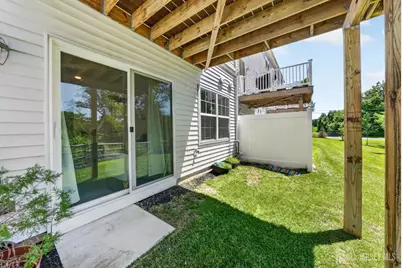 [Address not provided], Monroe Township, NJ 08831 - Photo 35