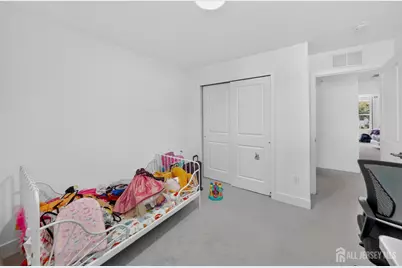 [Address not provided], Monroe Township, NJ 08831 - Photo 23