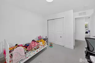 [Address not provided], Monroe Township, NJ 08831 - Photo 23
