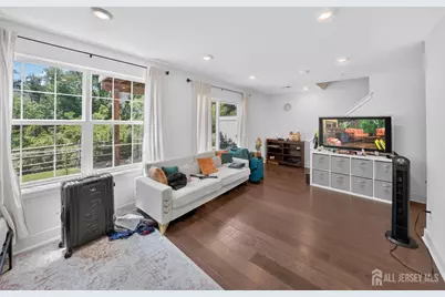 [Address not provided], Monroe Township, NJ 08831 - Photo 31