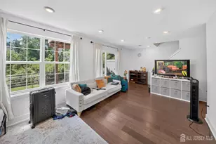 [Address not provided], Monroe Township, NJ 08831 - Photo 31