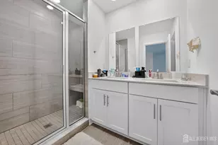 [Address not provided], Monroe Township, NJ 08831 - Photo 17
