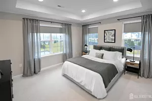 1 Mingle St, South Plainfield, NJ 07080 - Photo 3