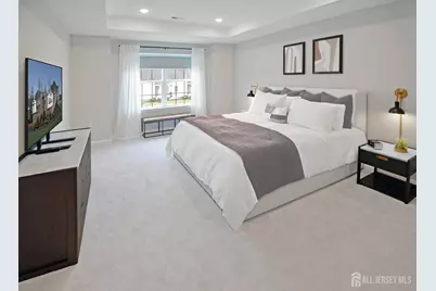 1 Mingle Street, South Plainfield, NJ 07080 - Photo 5