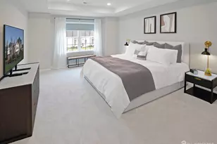 1 Mingle St, South Plainfield, NJ 07080 - Photo 5