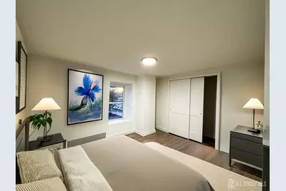 438 Lawrence Street, Burlington City, NJ 08016 - Photo 13