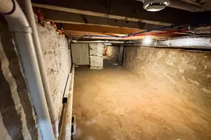 438 Lawrence St, Burlington City, NJ 08016 - Photo 19