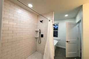 438 Lawrence St, Burlington City, NJ 08016 - Photo 7