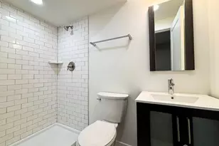 438 Lawrence St, Burlington City, NJ 08016 - Photo 9