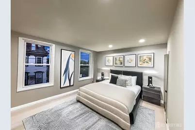 438 Lawrence Street, Burlington City, NJ 08016 - Photo 11