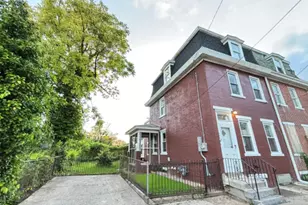 438 Lawrence St, Burlington City, NJ 08016 - Photo 3