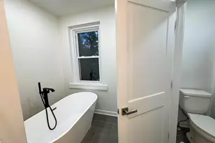 438 Lawrence St, Burlington City, NJ 08016 - Photo 15