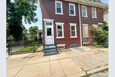 438 Lawrence Street, Burlington City, NJ 08016 - Photo 1