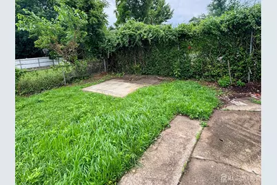 438 Lawrence Street, Burlington City, NJ 08016 - Photo 5