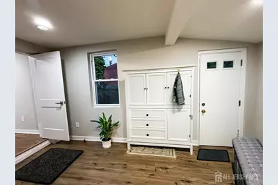 438 Lawrence Street, Burlington City, NJ 08016 - Photo 17