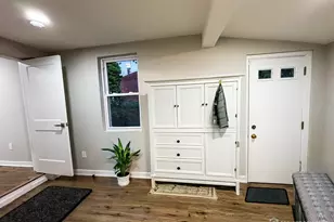 438 Lawrence St, Burlington City, NJ 08016 - Photo 17