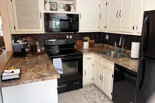 1 Maryknoll Rd, Menlo Park Terrace, NJ 08840 - Photo 11