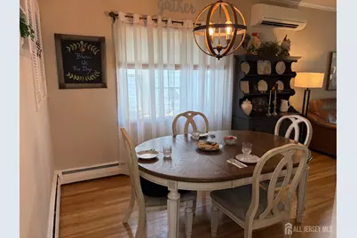 1 Maryknoll Road, Menlo Park Terrace, NJ 08840 - Photo 7
