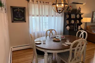 1 Maryknoll Rd, Menlo Park Terrace, NJ 08840 - Photo 7