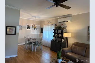 1 Maryknoll Road, Menlo Park Terrace, NJ 08840 - Photo 5
