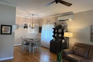 1 Maryknoll Rd, Menlo Park Terrace, NJ 08840 - Photo 5