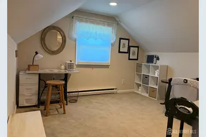 1 Maryknoll Road, Menlo Park Terrace, NJ 08840 - Photo 25