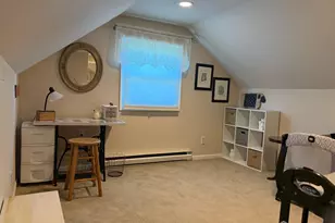 1 Maryknoll Rd, Menlo Park Terrace, NJ 08840 - Photo 25