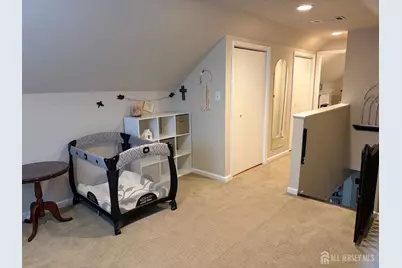 1 Maryknoll Road, Menlo Park Terrace, NJ 08840 - Photo 27