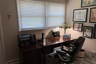 1 Maryknoll Rd, Menlo Park Terrace, NJ 08840 - Photo 17