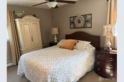 1 Maryknoll Road, Menlo Park Terrace, NJ 08840 - Photo 13
