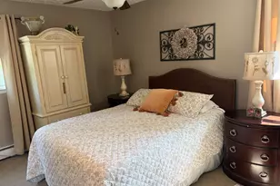 1 Maryknoll Rd, Menlo Park Terrace, NJ 08840 - Photo 13