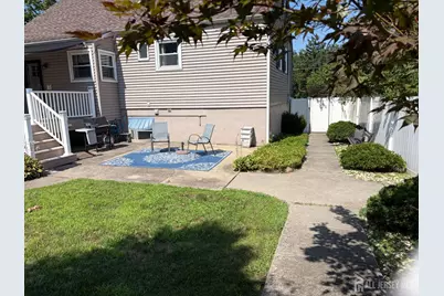 1 Maryknoll Road, Menlo Park Terrace, NJ 08840 - Photo 31
