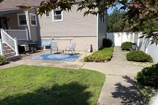 1 Maryknoll Rd, Menlo Park Terrace, NJ 08840 - Photo 31