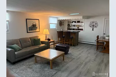 1 Maryknoll Road, Menlo Park Terrace, NJ 08840 - Photo 21
