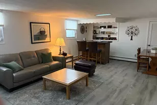 1 Maryknoll Rd, Menlo Park Terrace, NJ 08840 - Photo 21