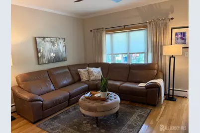1 Maryknoll Road, Menlo Park Terrace, NJ 08840 - Photo 3