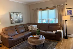 1 Maryknoll Rd, Menlo Park Terrace, NJ 08840 - Photo 3