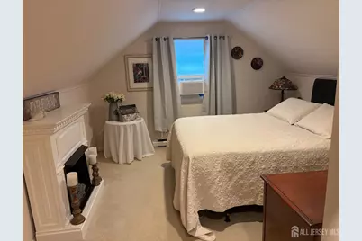 1 Maryknoll Road, Menlo Park Terrace, NJ 08840 - Photo 23