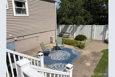 1 Maryknoll Road, Menlo Park Terrace, NJ 08840 - Photo 29