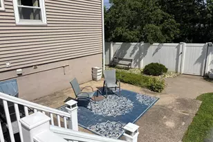 1 Maryknoll Rd, Menlo Park Terrace, NJ 08840 - Photo 29